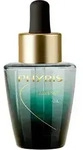 PHYRIS Luxesse Oil 30 ml