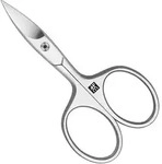 ZWILLING Premium Nagelschere