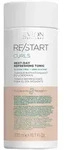 Revlon Professional RE/START CURLS REFRESHING TONIC 200 ml