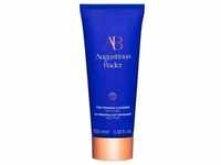 Augustinus Bader The Foaming Cleanser 100 ml