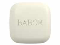 BABOR CLEANSING Natural Cleansing Bar Refill 65 g