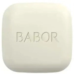 BABOR CLEANSING Natural Cleansing Bar Refill 65 g