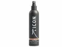 Icon Beachy Spray 250 ml