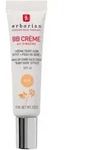 Erborian BB Cr&egrave;me Dor&eacute; SPF 20 15 ml
