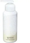 SENSAI ABSOLUTE SILK MICRO MOUSSE WASH 180 ml