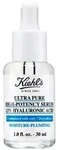Kiehl's Ultra Pure High-Potency Serum 1.5% Hyaluronic Acid 30 ml