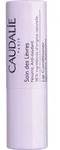 CAUDALIE Soin des L&egrave;vres Lippenbalsam 4,5 g