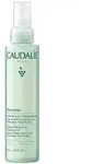 CAUDALIE Vinoclean Reinigendes Pflege&ouml;l 75 ml