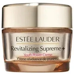 Est&eacute;e Lauder Revitalizing Supreme+ Youth Power Soft Creme 75 ml