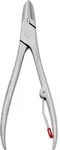 ZWILLING Premium Nagelzange