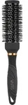 Varis Rundb&uuml;rste Nylon Brush S &Oslash; 25 mm