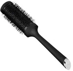 ghd the blow dryer - radial brush Gr&ouml;&szlig;e 3, &Oslash; 45 mm