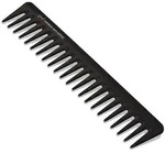 ghd the comb out - detangling comb