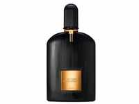 Tom Ford Black Orchid Eau de Parfum 150 ml