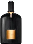 TOM FORD Black Orchid Eau de Parfum 150 ml