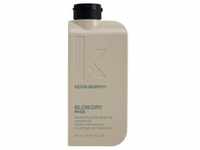 KEVIN.MURPHY BLOW.DRY Rinse Nourishing and Repairing Conditioner 250 ml