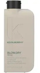 KEVIN.MURPHY BLOW.DRY Rinse Nourishing and Repairing Conditioner 250 ml