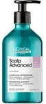 L'Or&eacute;al Professionnel Paris Serie Expert Scalp Advanced Anti-Discomfort