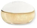 DIOR J'adore Les Adorables Golden Shimmering Gel 150 ml