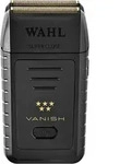 Wahl Vanish Finishing-Tool