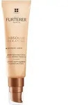 Ren&eacute; Furterer Absolue K&eacute;ratine Ultimatives Repair Serum Leave-In 30 ml