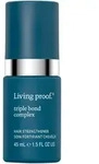 Living proof Triple Bond Complex 45 ml