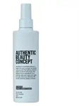 Authentic Beauty Concept Hydrate Spray Conditioner 250 ml