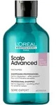 L'Or&eacute;al Professionnel Paris Serie Expert Scalp Advanced Anti-Discomfort