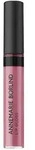 ANNEMARIE B&Ouml;RLIND Lipgloss Dewy Ros&eacute; 9,5 g