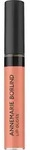 ANNEMARIE B&Ouml;RLIND Lipgloss Glowy Peach 9,5 g