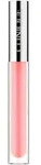 Clinique Pop Plush Creamy Lip Gloss 07 Airkiss Pop 3,4 ml