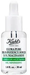 Kiehl's Ultra Pure High-Potency Serum 5% Niacinamide 30 ml