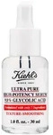 Kiehl's Ultra Pure High-Potency Serum 9,8% Glycolic Acid 30 ml