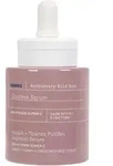 KORRES Apothecary Wild Rose Spotless Serum 30 ml