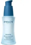Payot Source S&eacute;rum r&eacute;hydratant adaptog&egrave;ne 30 ml