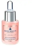 SANS SOUCIS BEAUTY ELIXIR Aktiv Liftingserum 15 ml