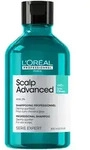 L'Or&eacute;al Professionnel Paris Serie Expert Scalp Advanced Anti-Oiliness Dermo-Purifier