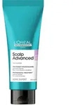 L'Or&eacute;al Professionnel Paris Serie Expert Scalp Advanced Anti-Discomfort Intense