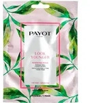 Payot Look Younger Morning Mask 19 ml