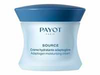 Payot Source Crème hydratante adaptogène 50 ml
