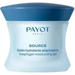 Payot Source Gel&eacute;e hydratante adaptog&egrave;ne 50 ml