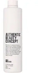 Authentic Beauty Concept Bare Cleanser 300 ml