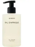 BYREDO Bal D'Afrique Body Wash 225 ml