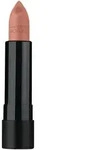 ANNEMARIE B&Ouml;RLIND Lipstick Nude 4,2 g