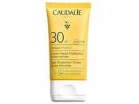 CAUDALIE Vinosun High Protection Cream SPF 30 50 ml