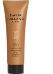 Maria Galland CELLULAR'SUN 960 Cr&egrave;me Protectrice Visage SPF 30 50 ml