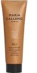 50ml Maria Galland Paris CELLULAR'SUN 961 Cr&egrave;me Protectrice Visage SPF 50