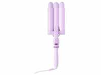 Mermade Hair Pro Waver Cutie Lilac 22mm Lockenstab|||Pro Waver Cutie Lilac 22mm