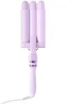 Mermade Hair Pro Waver Cutie Lilac 22mm Lockenstab