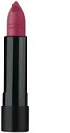 ANNEMARIE B&Ouml;RLIND Lipstick Rosewood 4,2 g